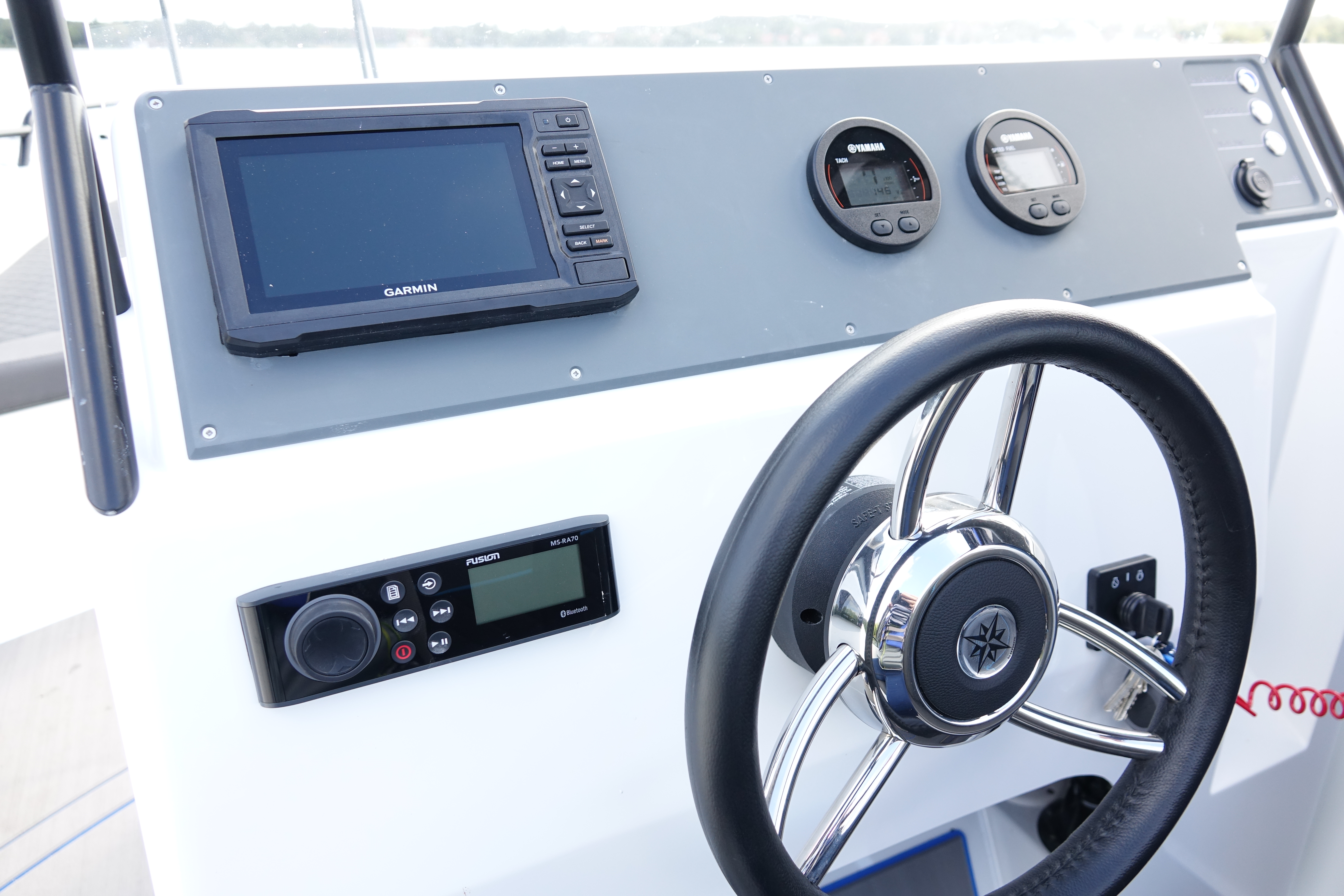 Ansicht 39 der Nordhval SC 5